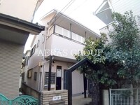 ハイムすみれⅡ