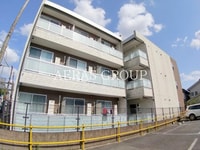 リブリ・オルタンシアⅢ