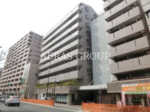 アクロス立川Ⅰ