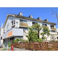 カーサ・ステラⅡ