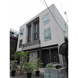 フォリエージュ