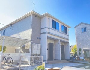 プレシャスⅡ
