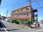 こんぴらハイツ