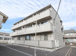 La Casa Ⅰ