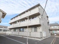La Casa Ⅰ