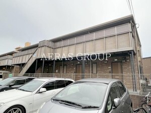 ウエストコート