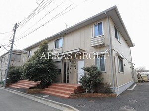 プランドール法典西