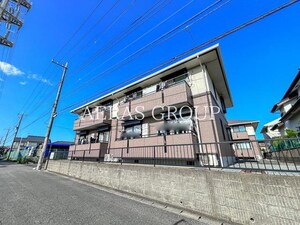 パレドエトワール