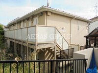 シャルムトキタ