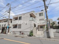 ビューノ ル・レーヴ