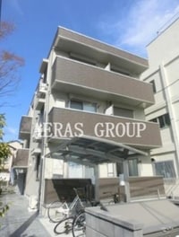 リトルフォレスト