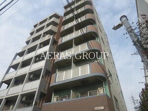 第12中央ビル