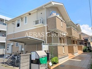 エクセルⅡ