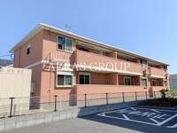 シャーロットタウンⅤ