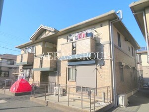 アムールⅠ