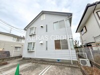 つかさハイツ