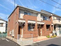 Mignon Villa SⅣ