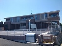 プリメーラ 小室
