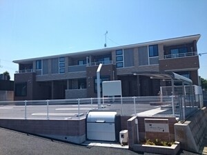 プリメーラ 小室
