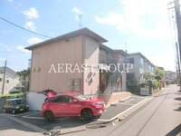 ヴィラ・ルーチェ