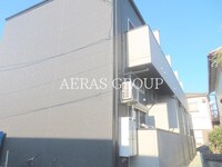 ラ ベルリュンヌ