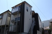 ロワール大和田