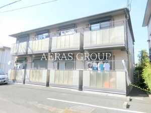 エクシードM