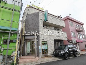 エイトワン鎌ケ谷JUKO