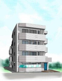 プレゾン ア トワⅢ