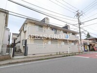 トミクラⅧ
