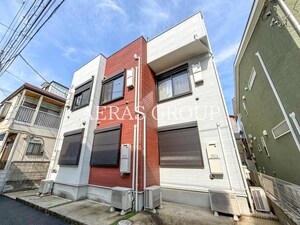 s-rea FUNABASHI