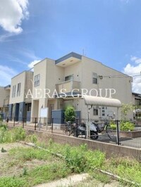 パール・ウィングⅠ