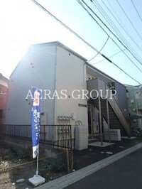 第42アベニュー新善町