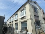 パルアカヤマ