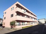 フレンドセントーサ