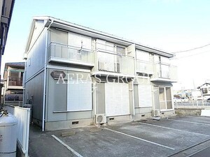 グリーンヒルズ高光