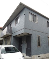 シャーメゾン