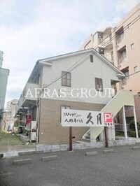 サマックスベル