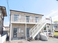 シャルム
