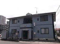 ハイムKYOWA