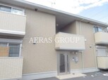 Shosen-House Ⅲ
