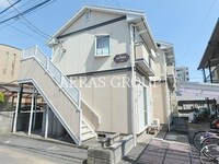 第2野原荘