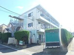 グランドハイム秋元