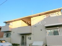 Shosen-House Ⅱ