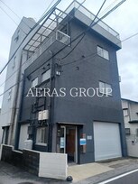セントネージュ春日部