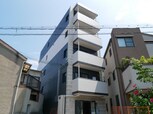 ＧＲＡＮＤＳＴＥＡＤＹ西田辺