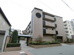 帝塚山松寿庵
