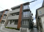 ダイヤモンドフジ天王寺東ゴールド
