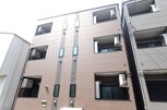 APTEX