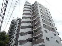 HACHIBUSE帝塚山